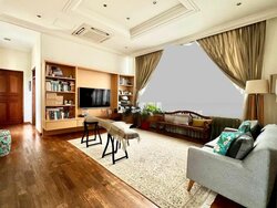 Dunearn Estate (D11), Detached #459342831